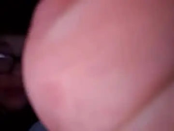 Chaturbate Nude Webcam of littlemonstermitch