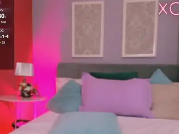 Chaturbate Adult Video Chat of lizzybliss