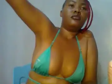 Chaturbate Live Sex of lovelyy_dreams