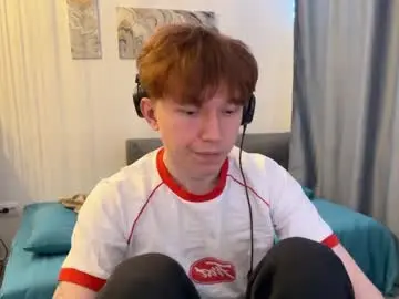 Chaturbate Private Sex Chat of malcolm_yang