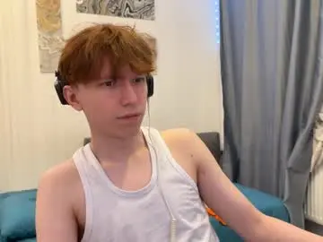 Chaturbate Best live sex cam show of malcolm_yang