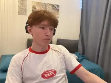 Chaturbate Watch Live Sex Cams of malcolm_yang