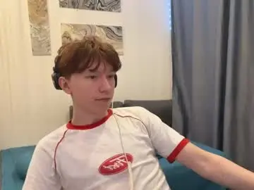 Chaturbate Adult Webcams of malcolm_yang