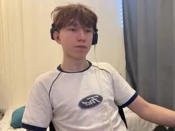 Chaturbate Best live sex cam show of malcolm_yang