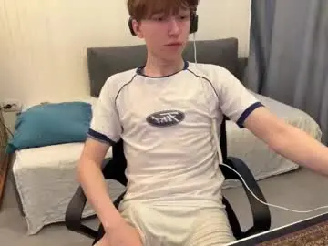 Chaturbate Sex Cam of malcolm_yang