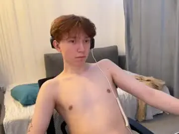 Chaturbate Watch Live Sex Cams of malcolm_yang