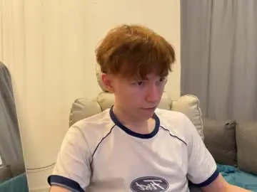 Chaturbate Live Sex of malcolm_yang