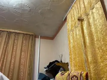 Chaturbate Private Sex Chat of malcolm_yang