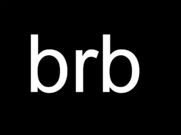 Chaturbate Sex Chat of malcolm_yang