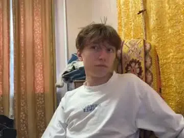 Chaturbate Best live sex cam show of malcolm_yang