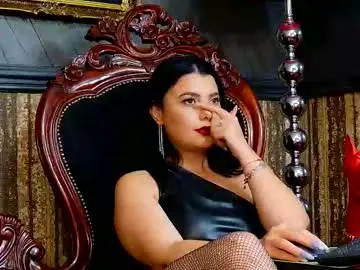 Chaturbate Watch Live Sex Cams of melissa_glow