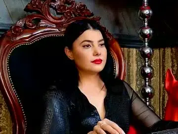 Chaturbate Adult Video Chat of melissa_glow