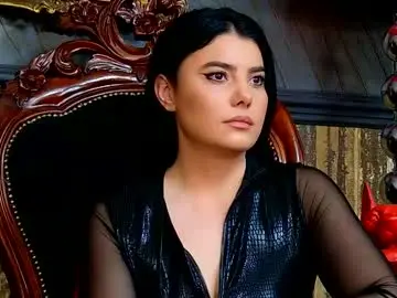 Chaturbate Adult Webcams of melissa_glow