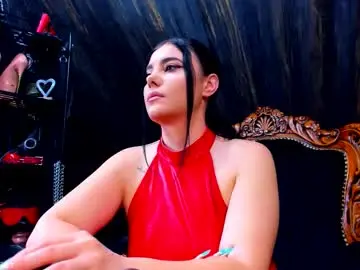 Chaturbate Adult Video Chat of melissa_glow