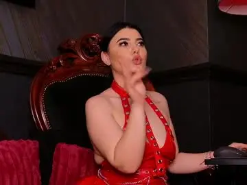 Chaturbate Private Sex Chat of melissa_glow