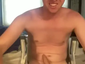 Chaturbate Adult Webcams of milkplease1234567