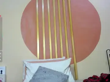 Chaturbate Free Porn Cam of natasha_jurado