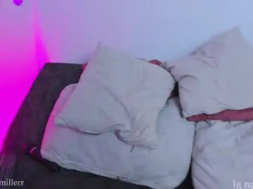 Chaturbate Watch Live Sex Cams of natis_miam