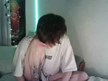 Chaturbate Adult Video Chat of platonlxs