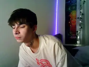 Chaturbate Live Sex of platonlxs