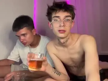 Chaturbate Watch Live Sex Cams of platonlxs
