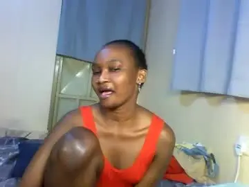 Chaturbate Free Live Porn of prettie_candy9