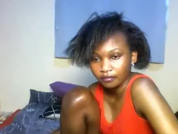 Chaturbate Sex Chat of prettie_candy9