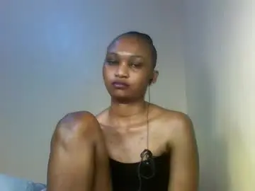 Chaturbate Free Live Porn of prettie_candy9