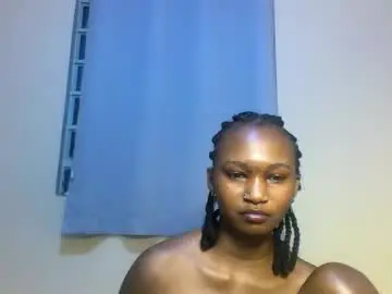 Chaturbate Adult Video Chat of prettie_candy9