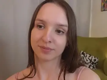 Chaturbate Free Porn Cam of sally_sanders