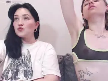 Chaturbate Free Porn Cam of smartandamazing
