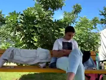 Chaturbate Sex Chat of squirt_bunny77
