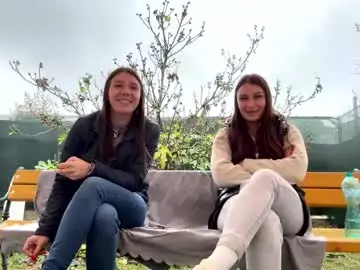 Chaturbate Best live sex cam show of squirt_bunny77