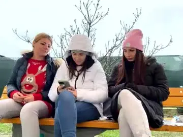 Chaturbate Watch Live Sex Cams of squirt_bunny77