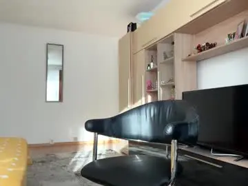 Chaturbate Sex Chat of squirt_bunny77