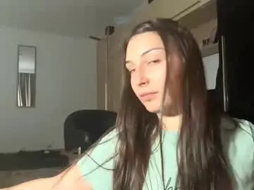 Chaturbate Live Porn of squirt_bunny77