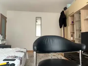 Chaturbate Nude Webcam of squirt_bunny77