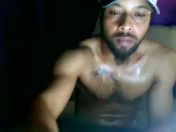 Chaturbate Adult Video Chat of strpafrkstates