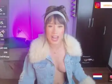 Chaturbate Adult Webcam of sweet01_