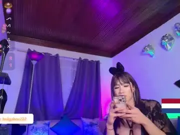 Chaturbate Free Porn Cam of sweet01_