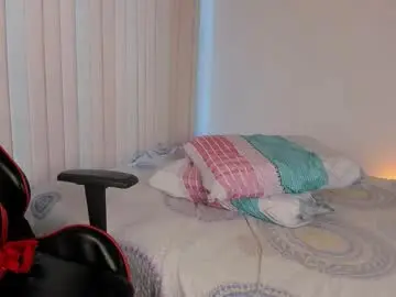 Chaturbate Free Porn Cam of wekeepyoursecret