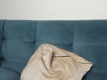 Chaturbate Adult Webcams of yake_elizabeth