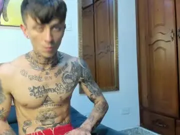 Chaturbate Adult Webcam of yake_elizabeth