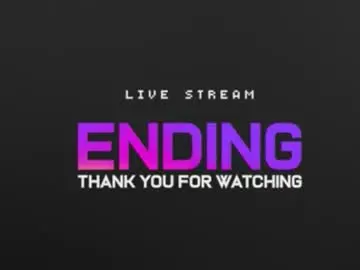 Chaturbate Free Live Porn of abby_john
