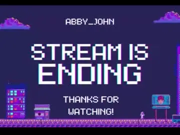 Chaturbate Free Porn Cam of abby_john