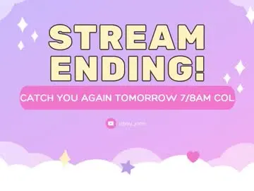 Chaturbate Sex Chat of abby_john