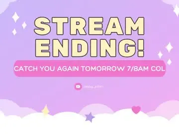 Chaturbate Live Sex Cam of abby_john