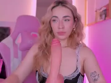 Chaturbate Sex Cam of alejamillan1