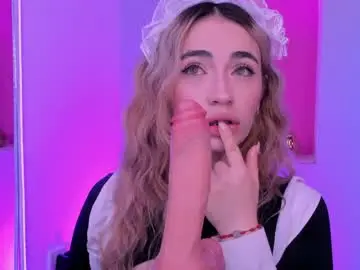 Chaturbate Private Sex Chat of alejamillan1