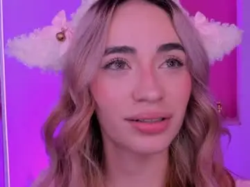 Chaturbate Sex Chat of alejamillan1